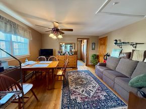 71 Charles St, Weymouth MA 02189