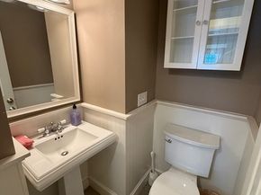 71 Charles St, Weymouth MA 02189