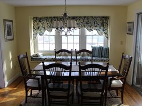 71 Charles St, Weymouth MA 02189