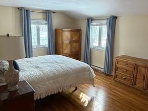 71 Charles St, Weymouth MA 02189