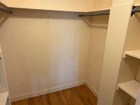 71 Charles St, Weymouth MA 02189