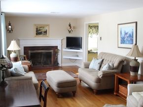 71 Charles St, Weymouth MA 02189