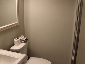 71 Charles St, Weymouth MA 02189