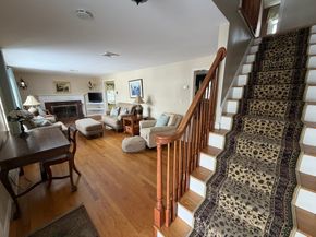 71 Charles St, Weymouth MA 02189