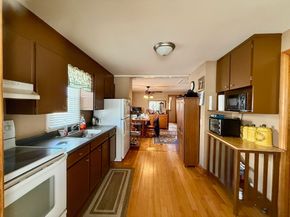 71 Charles St, Weymouth MA 02189