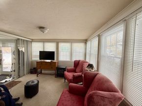 71 Charles St, Weymouth MA 02189