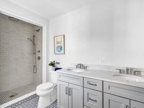 116 Conant Street 116, Concord MA 01742