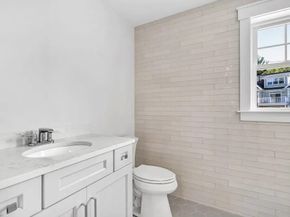 116 Conant Street 116, Concord MA 01742