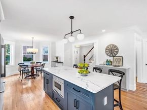 116 Conant Street 116, Concord MA 01742