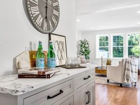 116 Conant Street 116, Concord MA 01742