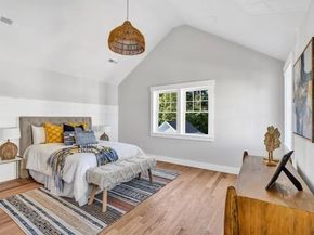 116 Conant Street 116, Concord MA 01742