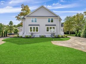 116 Conant Street 116, Concord MA 01742