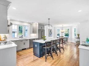 116 Conant Street 116, Concord MA 01742