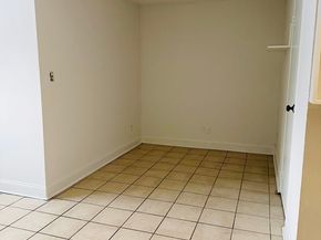 126 Beaver St 5, Framingham MA 01702