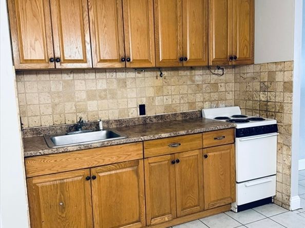 126 Beaver St 5, Framingham MA 01702