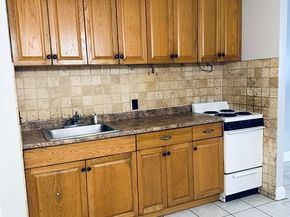 126 Beaver St 5, Framingham MA 01702