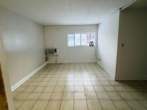 126 Beaver St 5, Framingham MA 01702