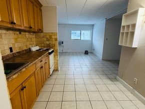 126 Beaver St 5, Framingham MA 01702