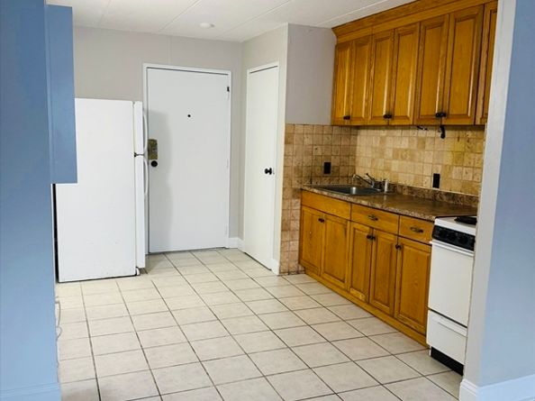 126 Beaver St 5, Framingham MA 01702