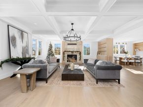 12 Daley, Hingham MA 02043