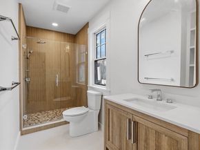 12 Daley, Hingham MA 02043