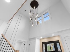 12 Daley, Hingham MA 02043