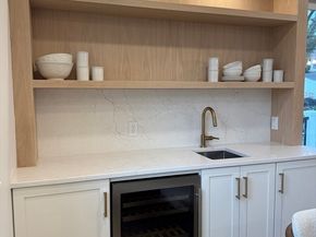 12 Daley, Hingham MA 02043