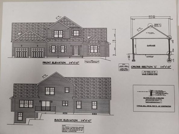 267 R S. Main Street, Hopedale MA 01747