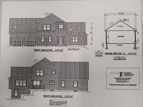 267 R S. Main Street, Hopedale MA 01747