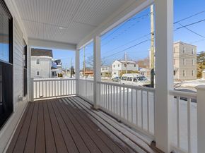 1864 River Street, Boston MA 02136