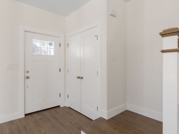 1864 River Street, Boston MA 02136