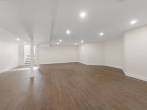 1864 River Street, Boston MA 02136