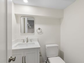 1864 River Street, Boston MA 02136