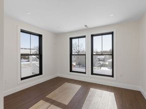 1864 River Street, Boston MA 02136