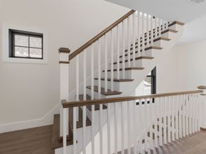 1864 River Street, Boston MA 02136