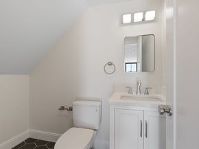 1864 River Street, Boston MA 02136