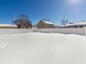 1864 River Street, Boston MA 02136