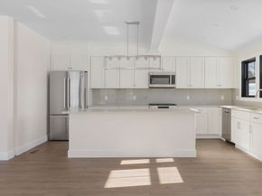 1864 River Street, Boston MA 02136