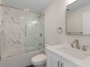 1864 River Street, Boston MA 02136