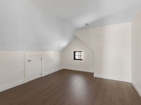 1864 River Street, Boston MA 02136