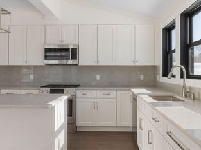 1864 River Street, Boston MA 02136