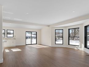 1864 River Street, Boston MA 02136