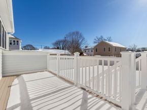 1864 River Street, Boston MA 02136