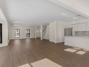 1864 River Street, Boston MA 02136