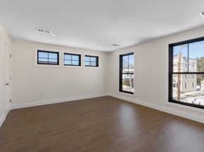 1864 River Street, Boston MA 02136