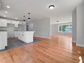 11 Stephanie Drive, Gardner MA 01440