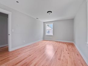 11 Stephanie Drive, Gardner MA 01440
