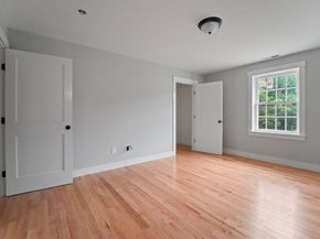 11 Stephanie Drive, Gardner MA 01440