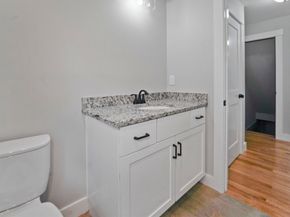 11 Stephanie Drive, Gardner MA 01440