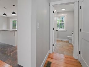 11 Stephanie Drive, Gardner MA 01440